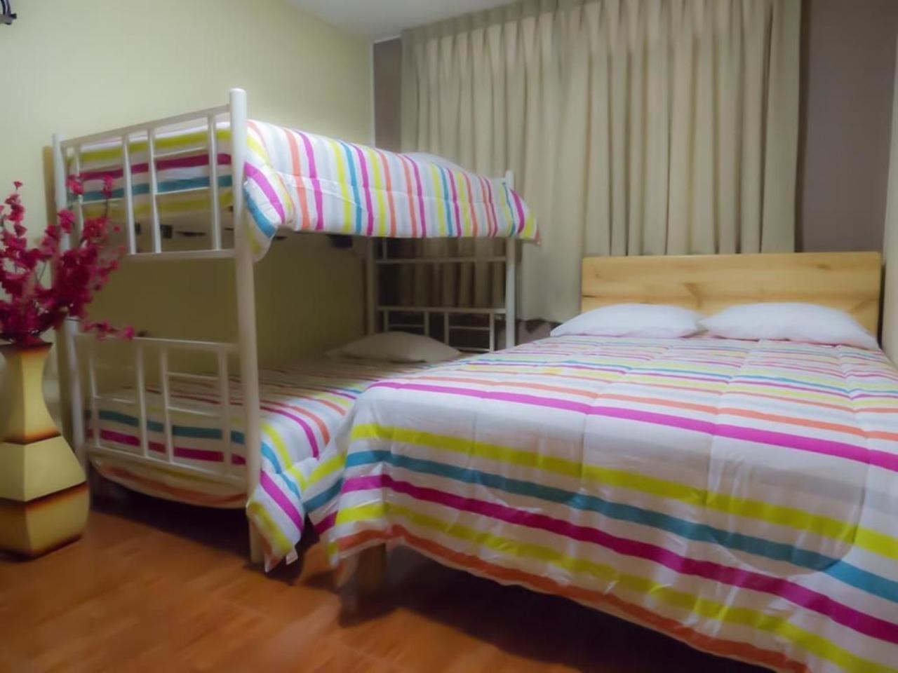 Ayenda Savoy Otel Ica Dış mekan fotoğraf