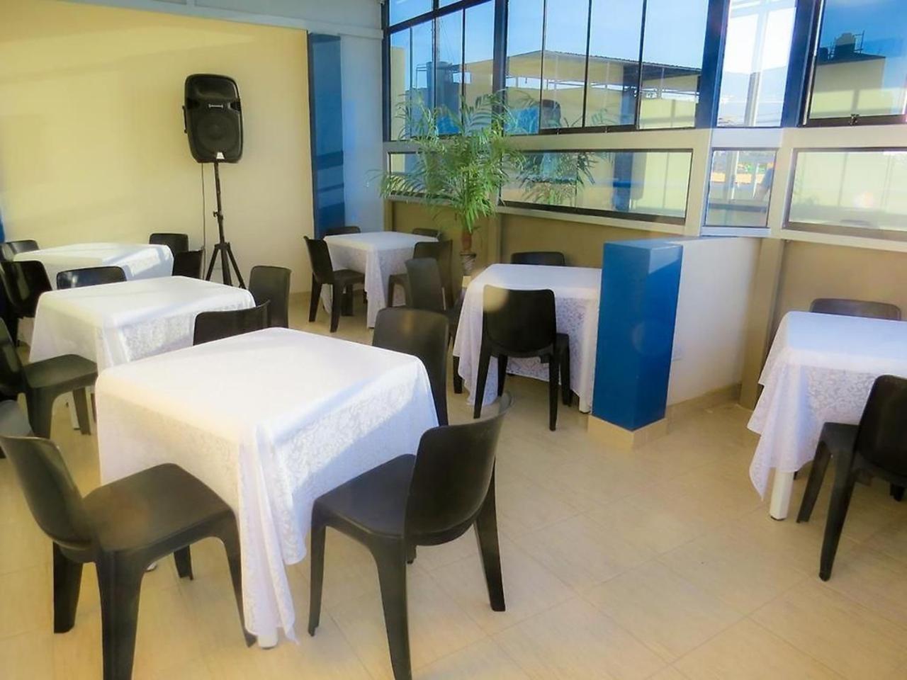 Ayenda Savoy Otel Ica Dış mekan fotoğraf