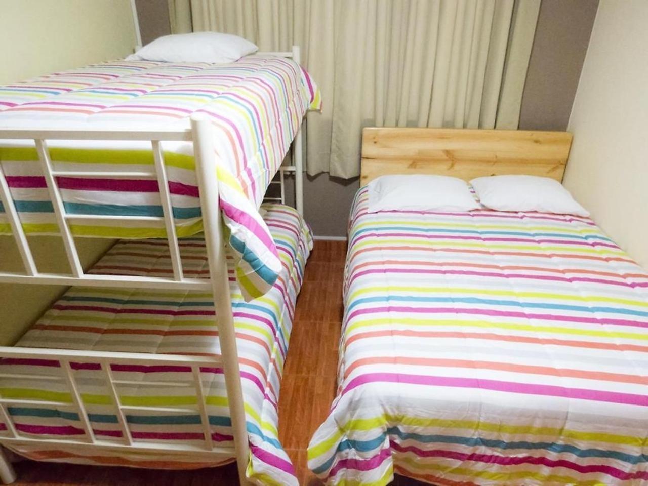 Ayenda Savoy Otel Ica Dış mekan fotoğraf