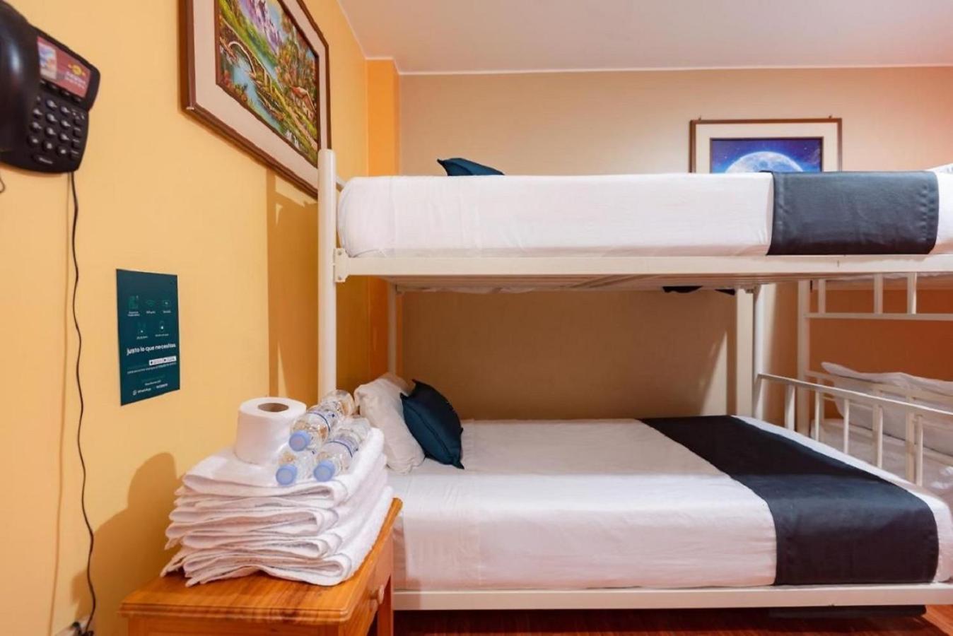 Ayenda Savoy Otel Ica Dış mekan fotoğraf